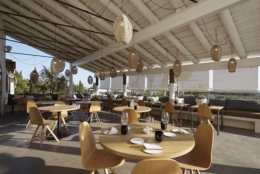 Hotel Mas Lazuli By Fimedhotels Pau Екстериор снимка