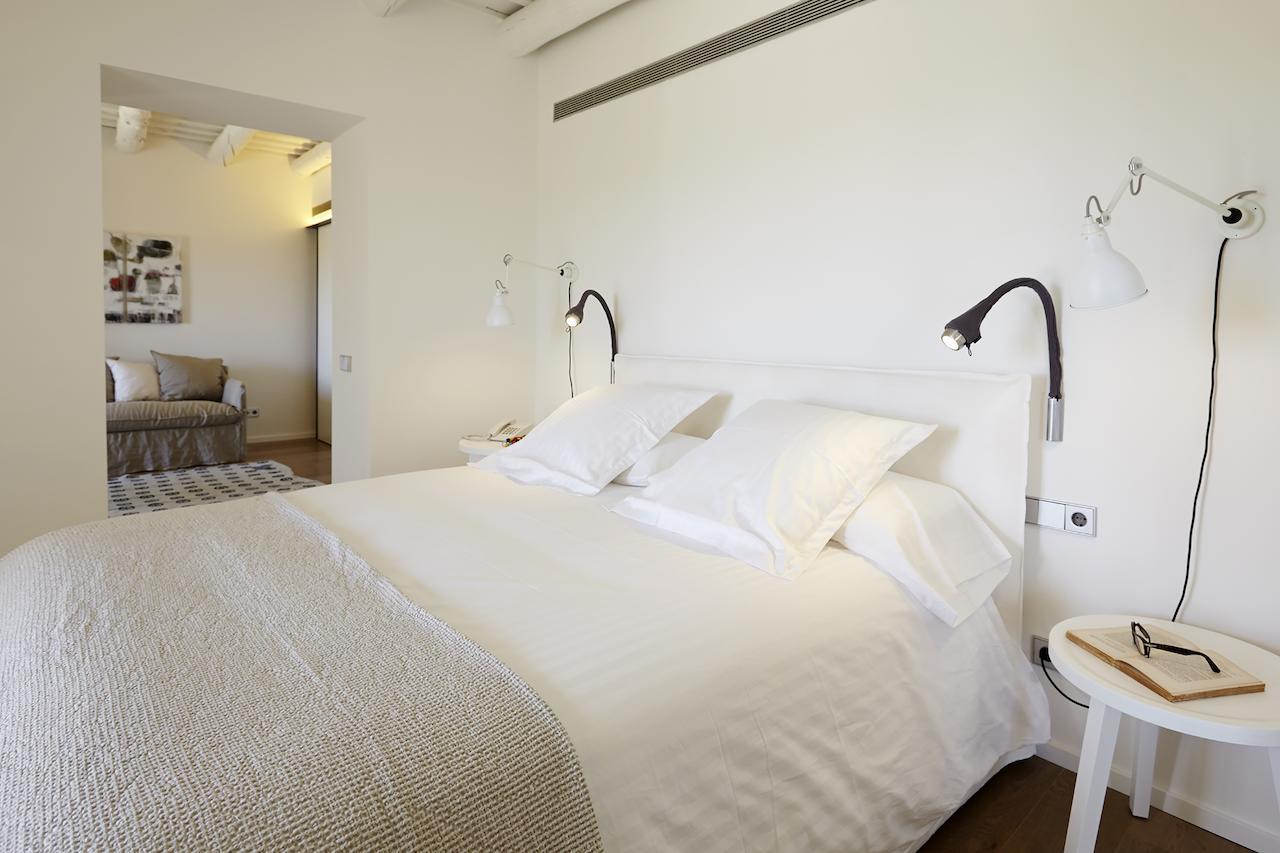 Hotel Mas Lazuli By Fimedhotels Pau Екстериор снимка