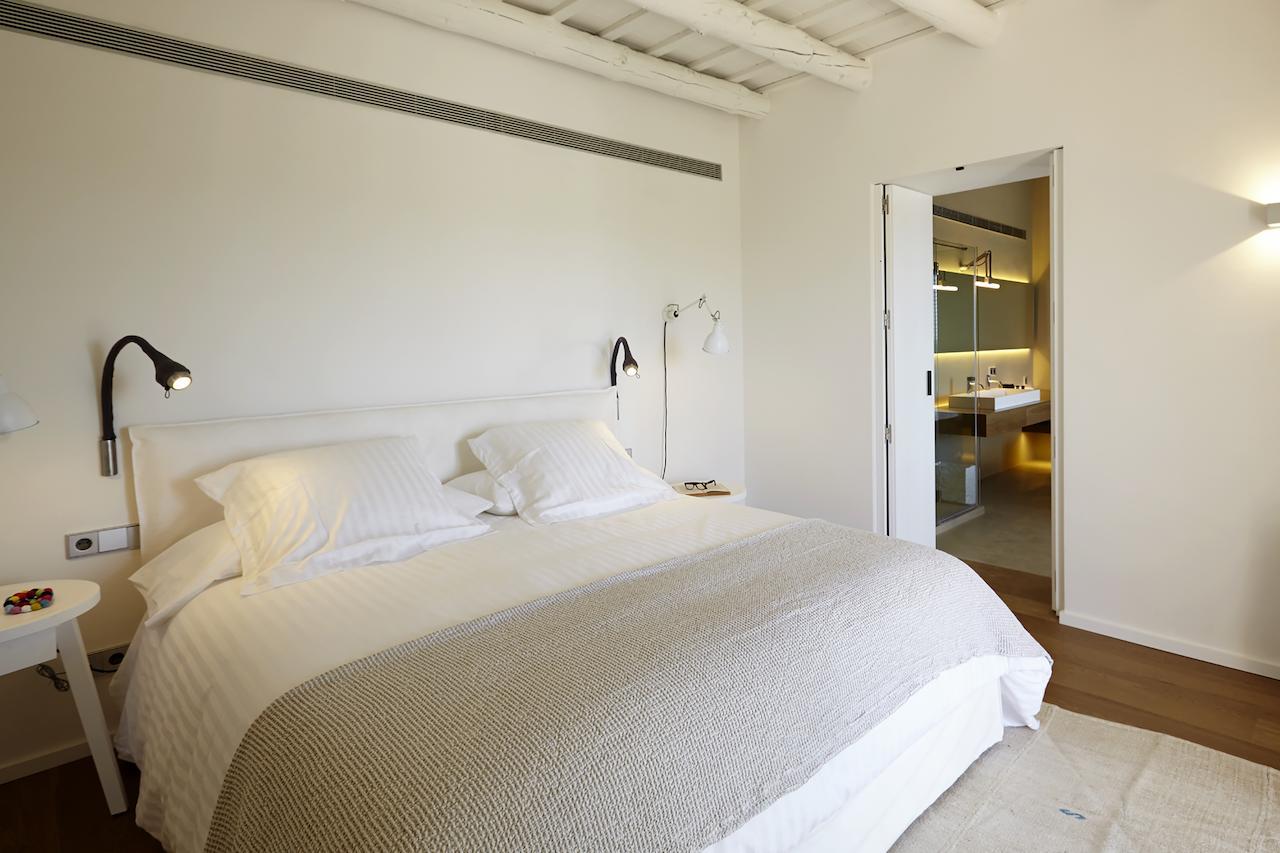 Hotel Mas Lazuli By Fimedhotels Pau Екстериор снимка
