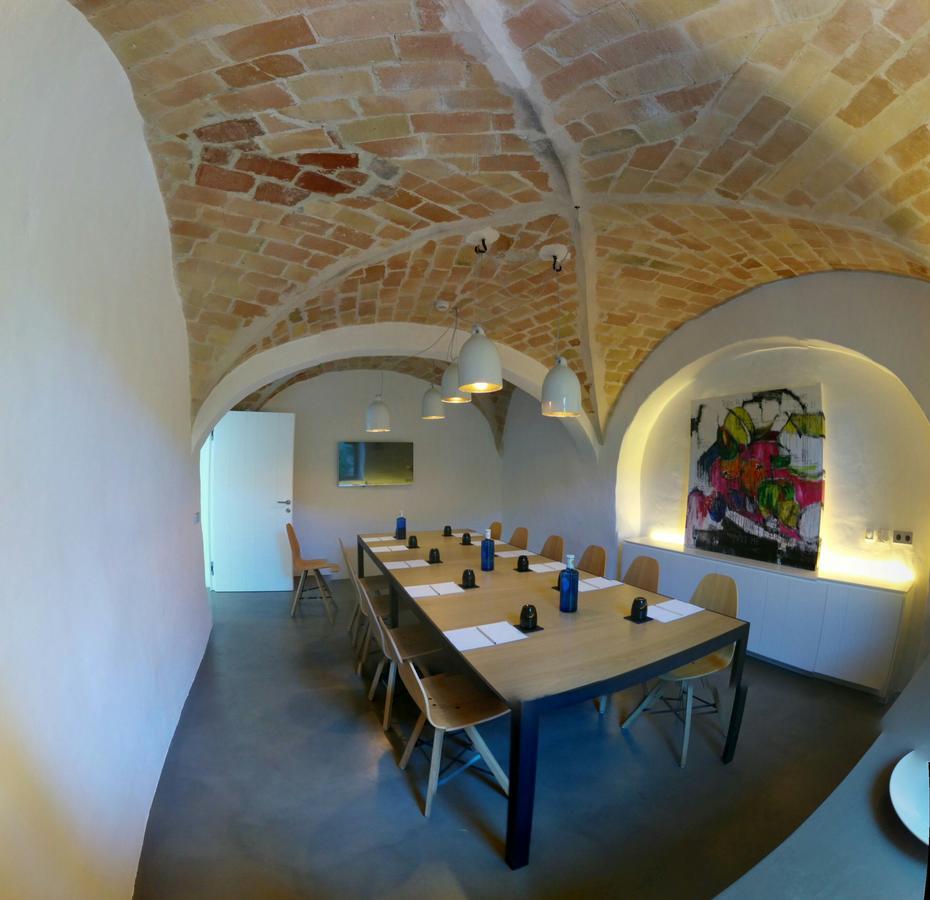 Hotel Mas Lazuli By Fimedhotels Pau Екстериор снимка