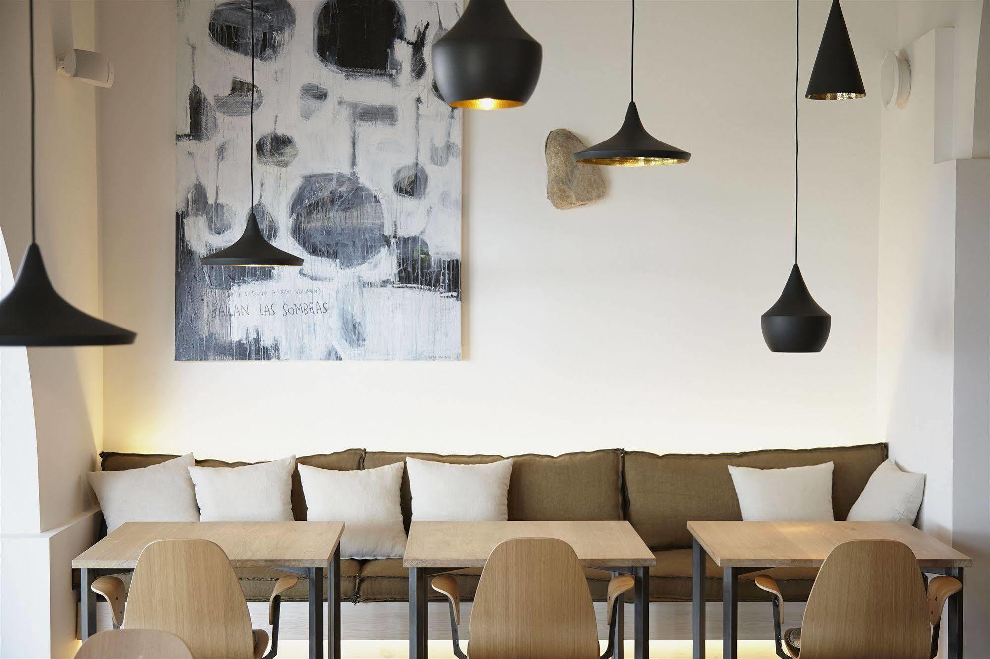 Hotel Mas Lazuli By Fimedhotels Pau Екстериор снимка