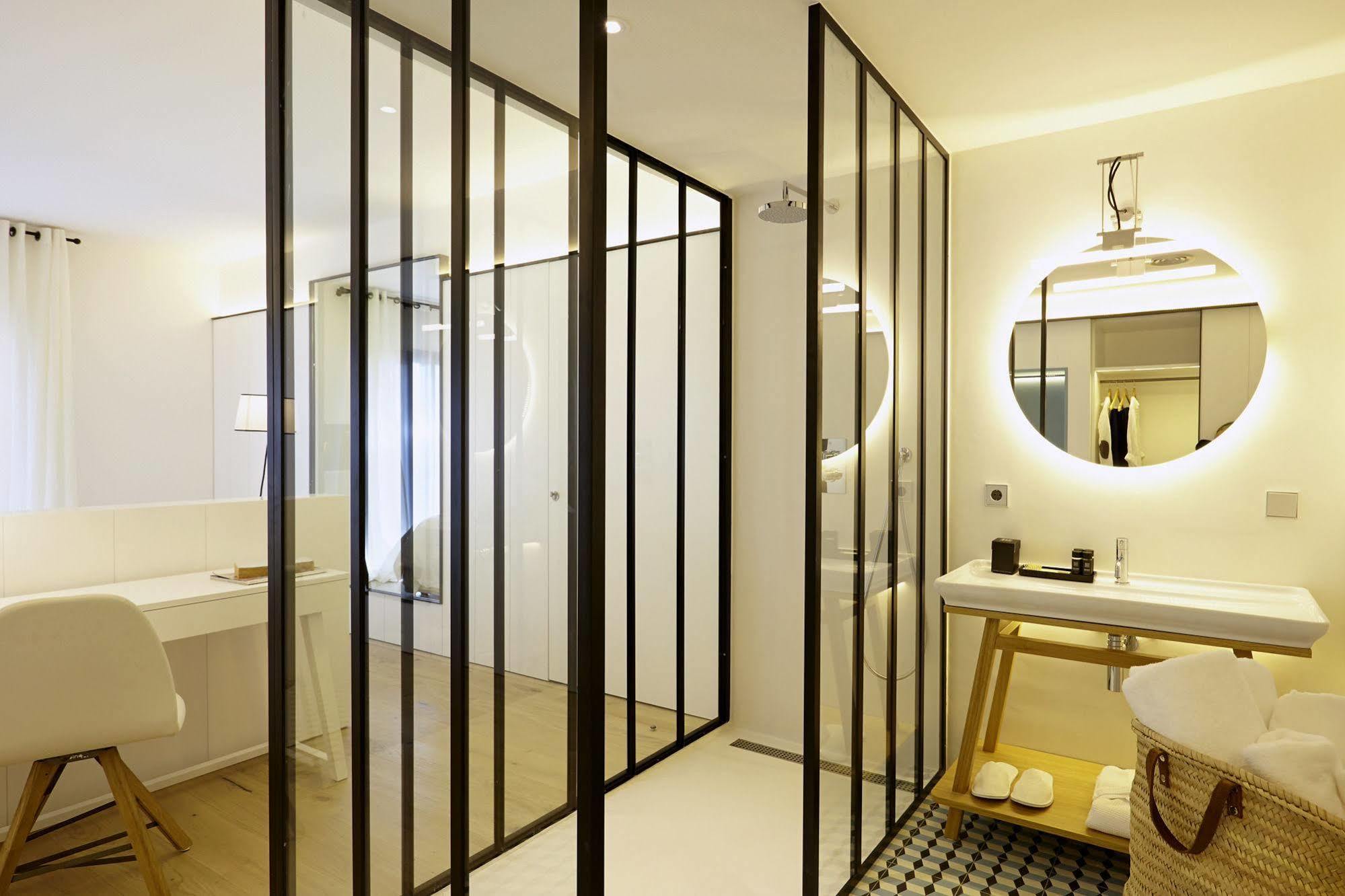 Hotel Mas Lazuli By Fimedhotels Pau Екстериор снимка