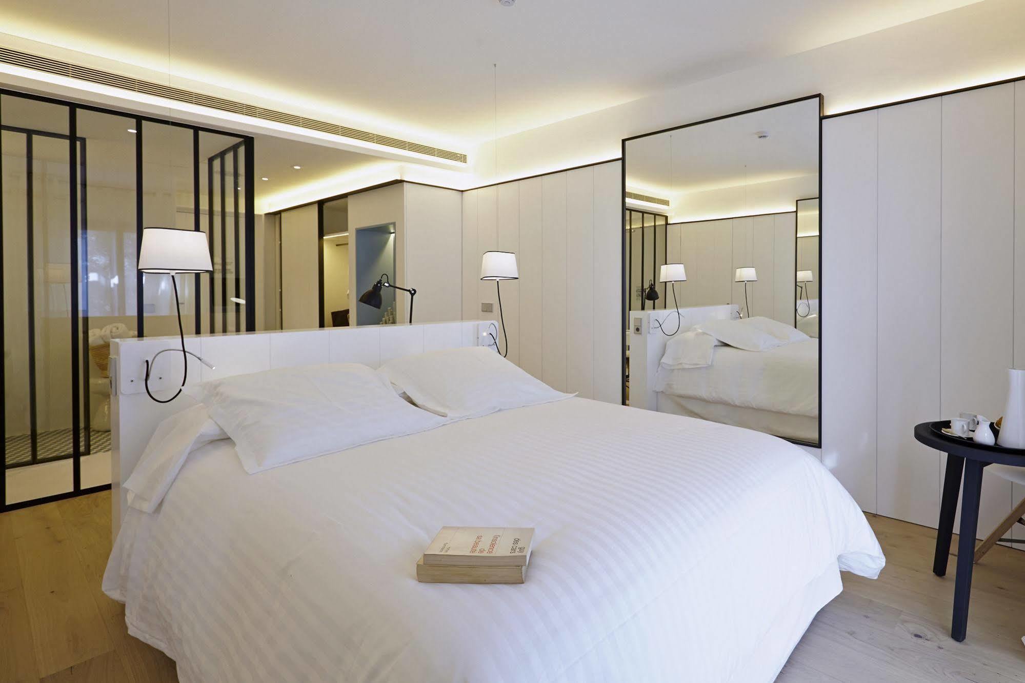 Hotel Mas Lazuli By Fimedhotels Pau Екстериор снимка
