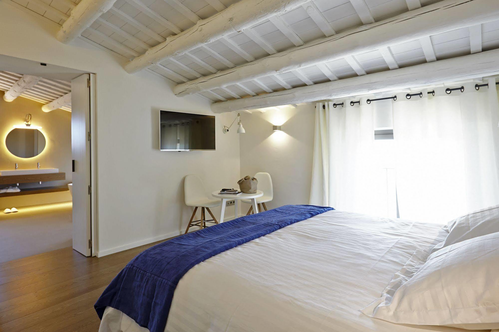 Hotel Mas Lazuli By Fimedhotels Pau Екстериор снимка