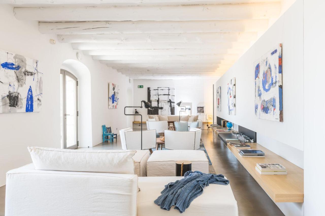 Hotel Mas Lazuli By Fimedhotels Pau Екстериор снимка
