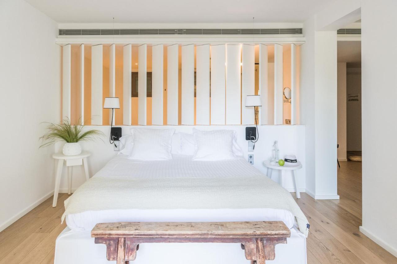 Hotel Mas Lazuli By Fimedhotels Pau Екстериор снимка