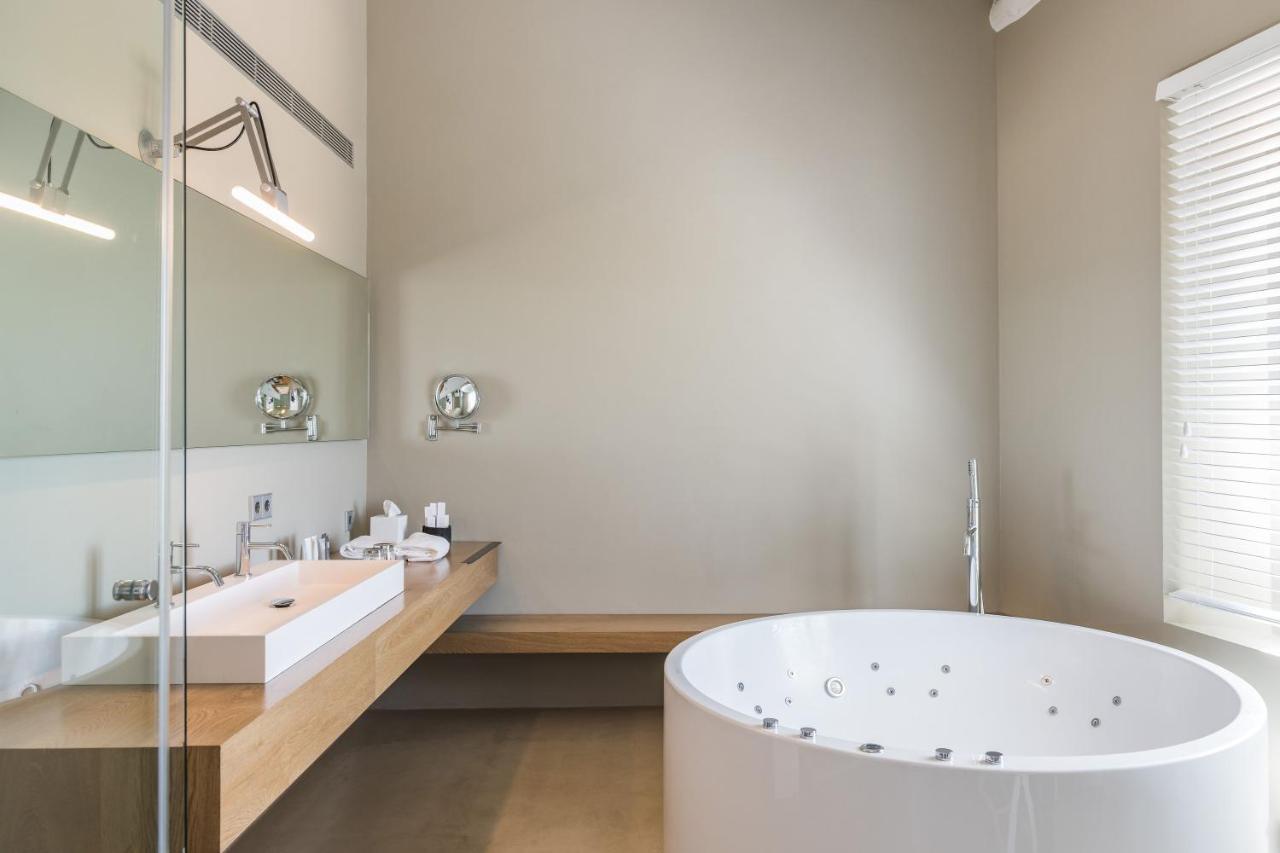 Hotel Mas Lazuli By Fimedhotels Pau Екстериор снимка