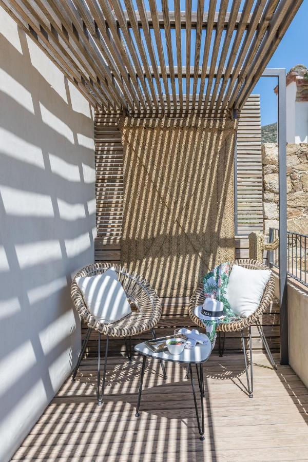 Hotel Mas Lazuli By Fimedhotels Pau Екстериор снимка